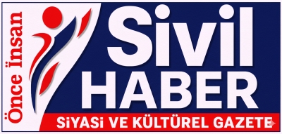 SiViL HABER