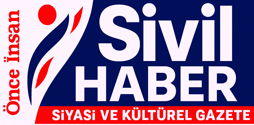SiViL HABER